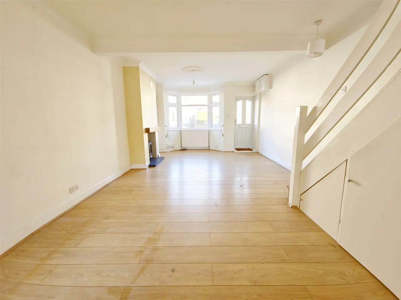 Douglas Road, Hornchurch, RM11, photo 6