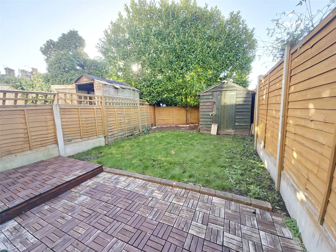 Douglas Road, Hornchurch, RM11, photo 12