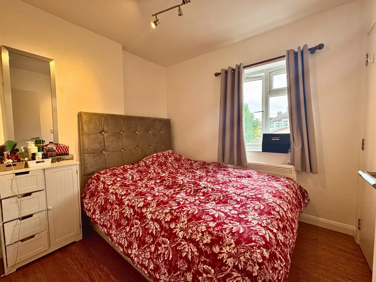 Croydon Road, Beckenham, BR3, photo 4