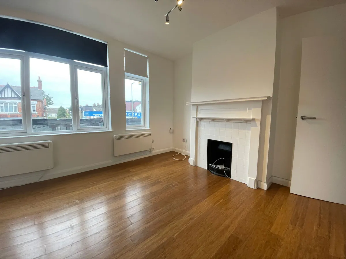 Croydon Road, Beckenham, BR3, photo 2