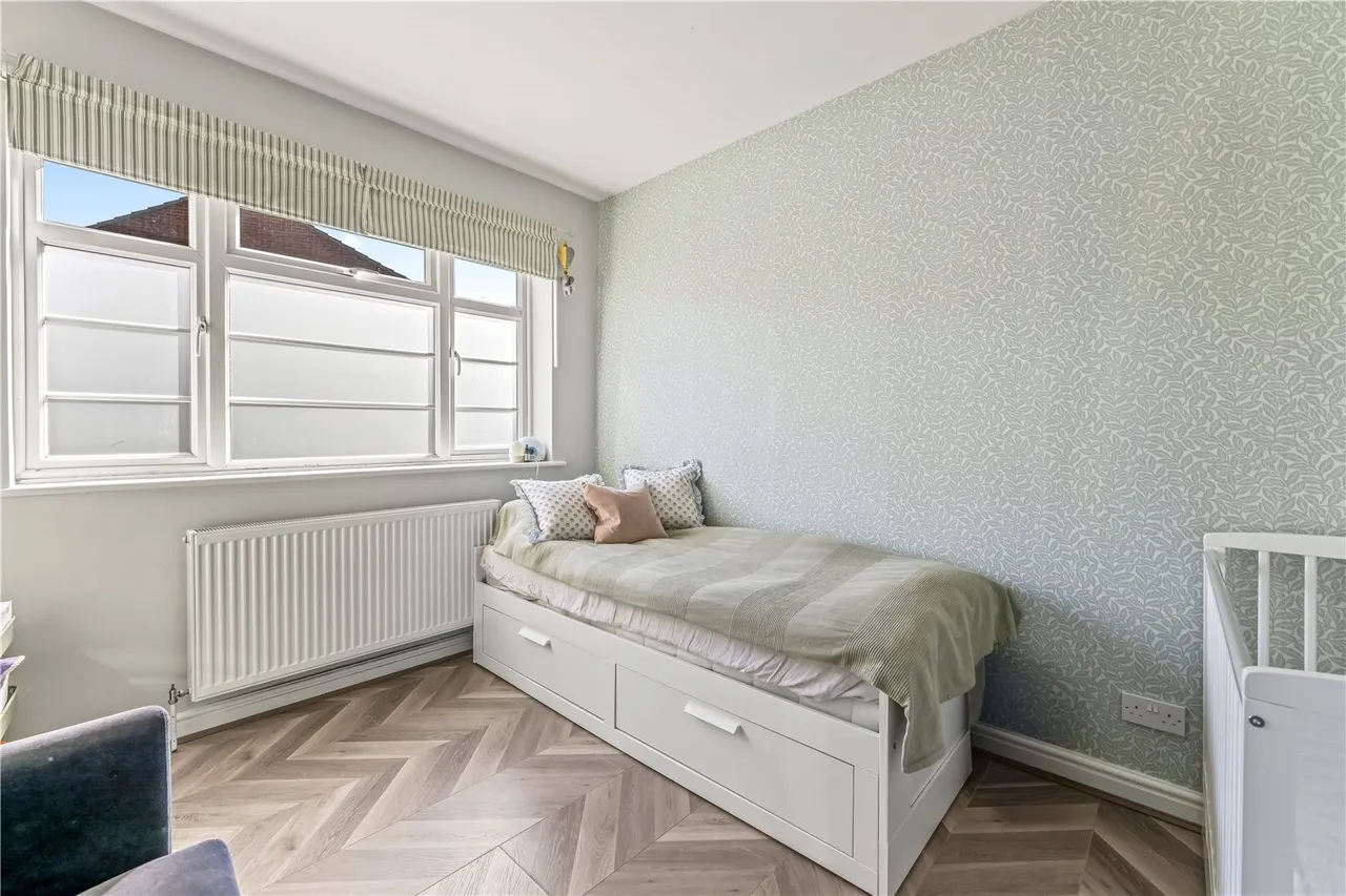 Kingston Close, Teddington, TW11 9EW, photo 6