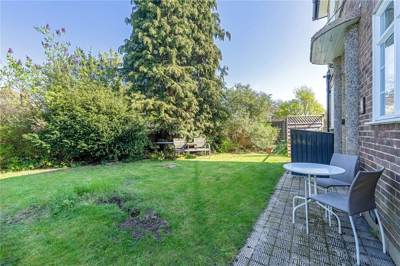 Kingston Close, Teddington, TW11 9EW, photo 9