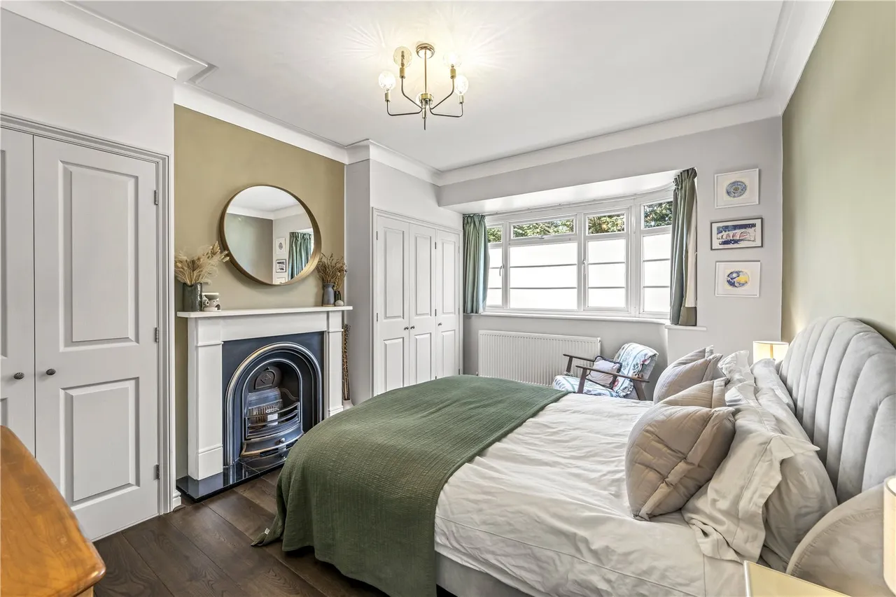 Kingston Close, Teddington, TW11 9EW, photo 7