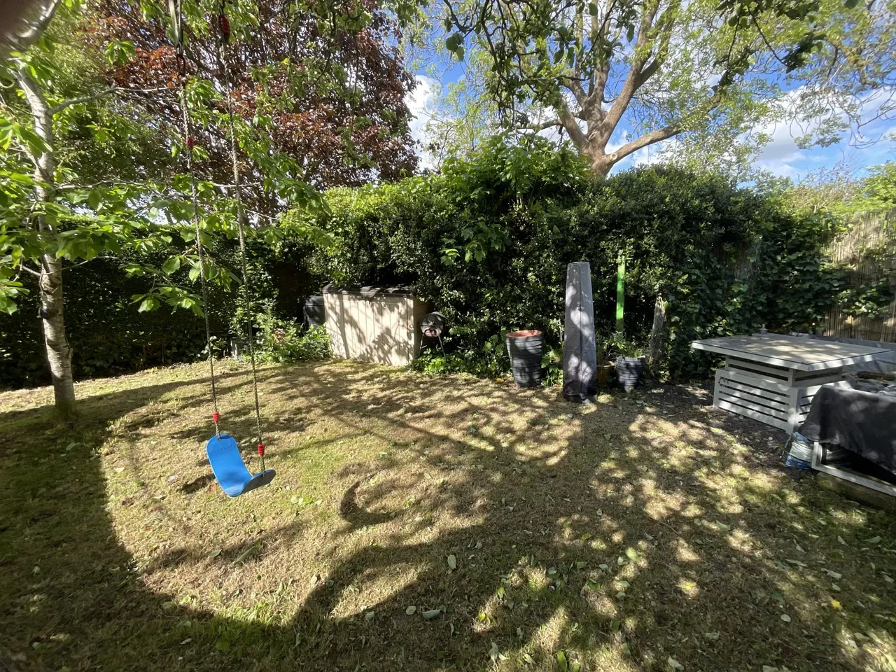 Vicarage Lane, Frodsham, WA6, photo 26
