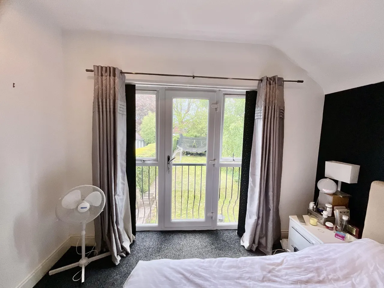Vicarage Lane, Frodsham, WA6, photo 20