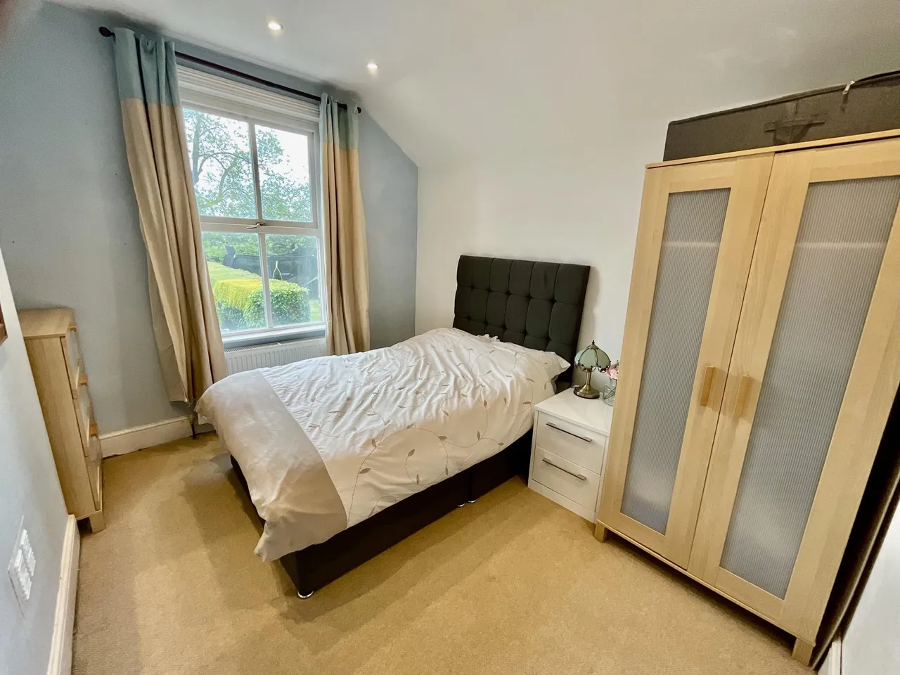Vicarage Lane, Frodsham, WA6, photo 19