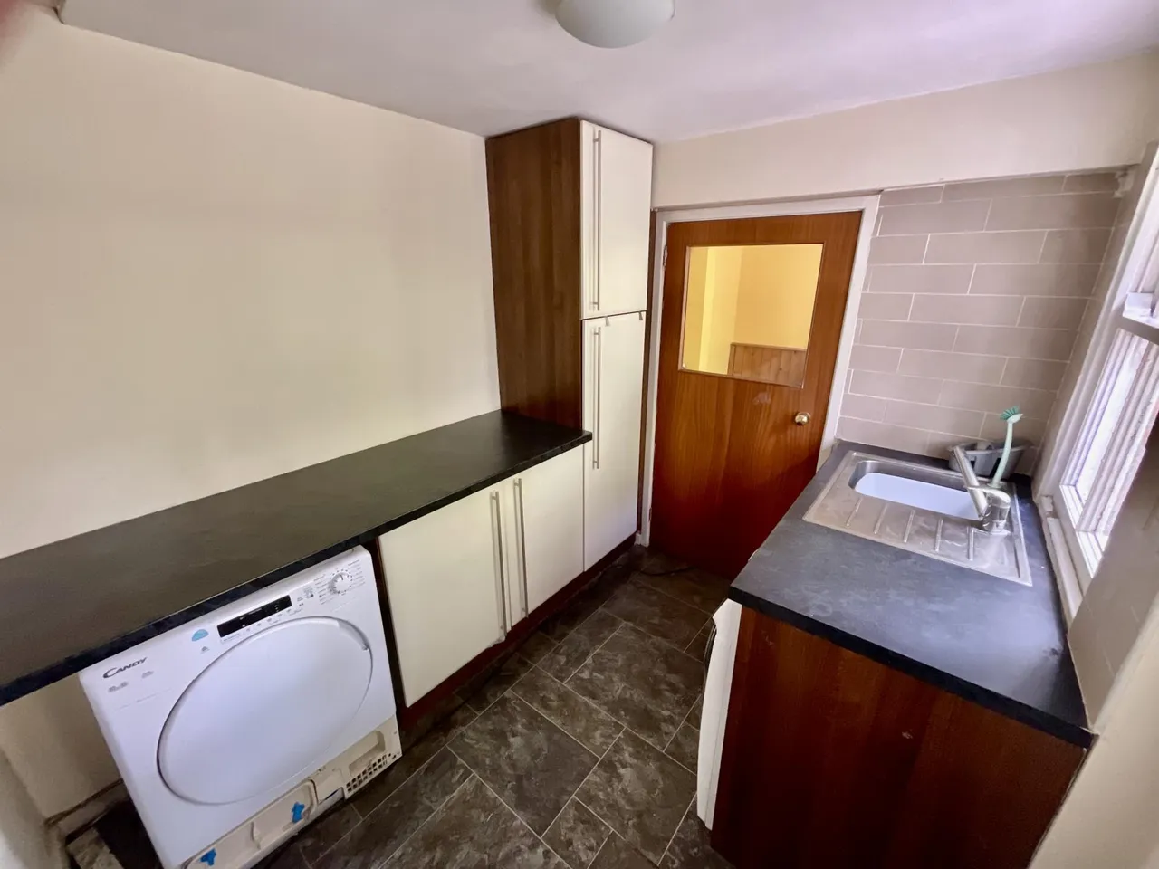 Vicarage Lane, Frodsham, WA6, photo 13