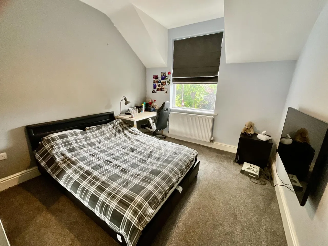 Vicarage Lane, Frodsham, WA6, photo 21