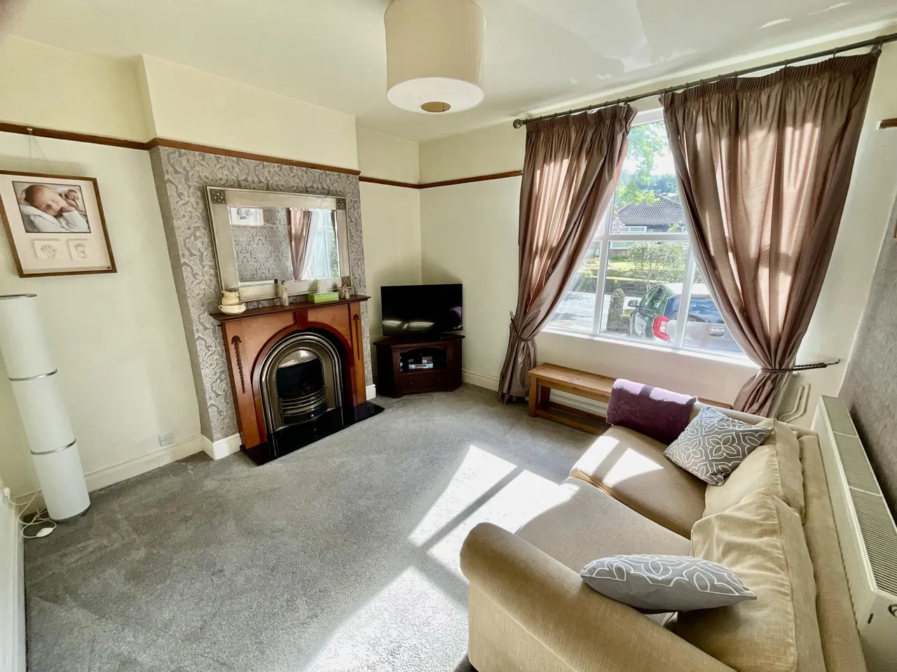 Vicarage Lane, Frodsham, WA6, photo 6