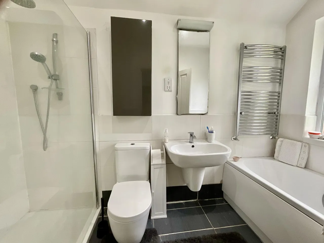 Vicarage Lane, Frodsham, WA6, photo 24