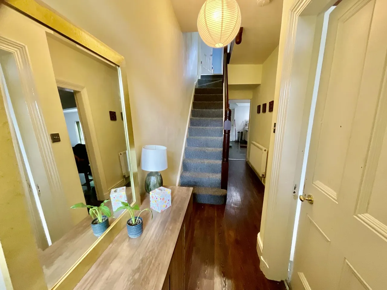 Vicarage Lane, Frodsham, WA6, photo 5