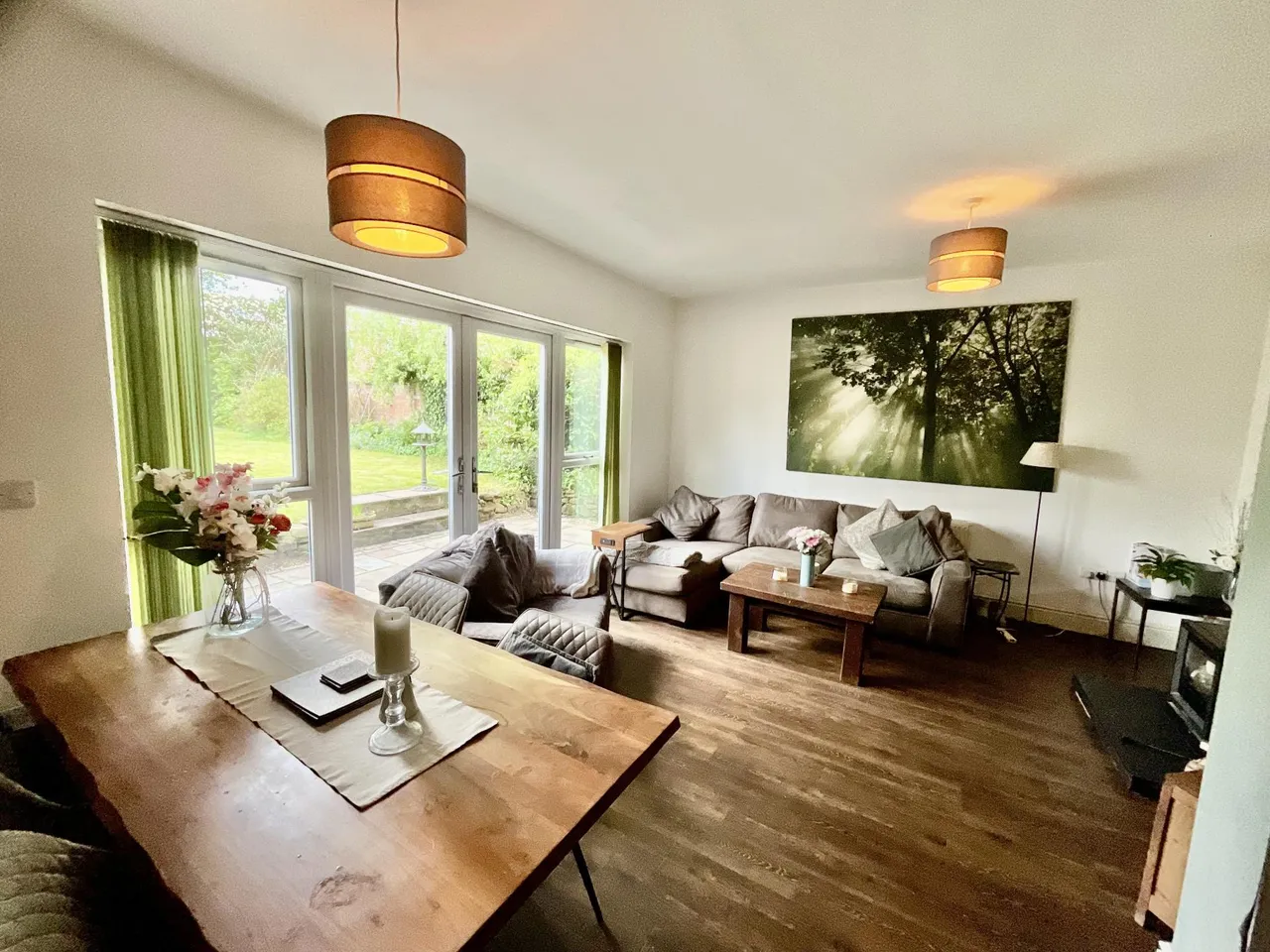 Vicarage Lane, Frodsham, WA6, photo 9