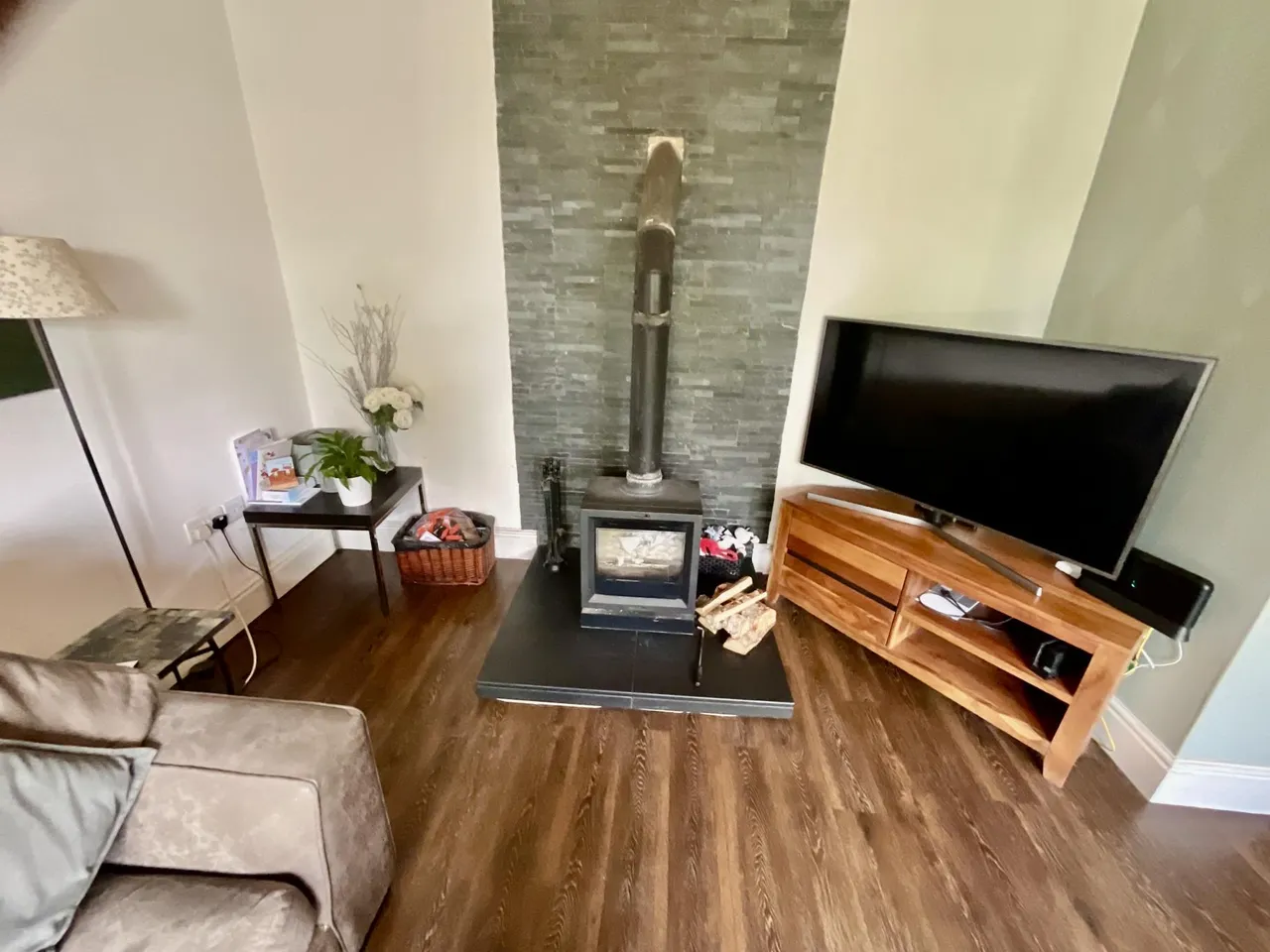 Vicarage Lane, Frodsham, WA6, photo 8