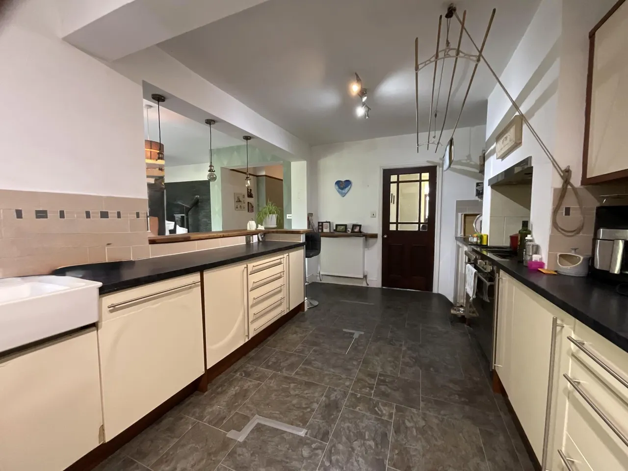 Vicarage Lane, Frodsham, WA6, photo 11