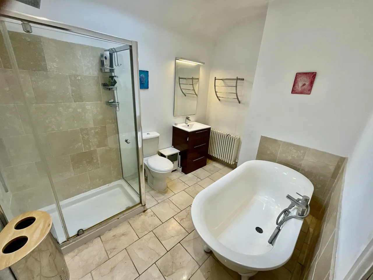 Vicarage Lane, Frodsham, WA6, photo 23