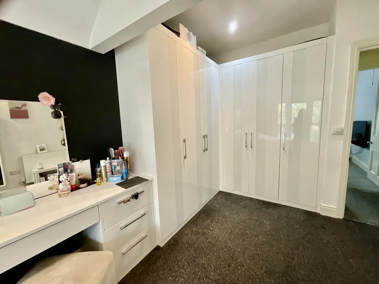 Vicarage Lane, Frodsham, WA6, photo 18