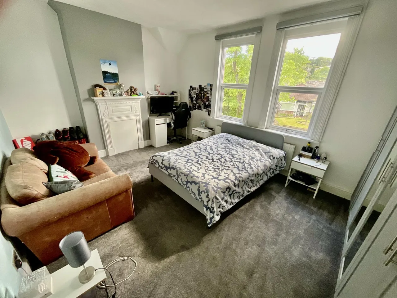 Vicarage Lane, Frodsham, WA6, photo 15