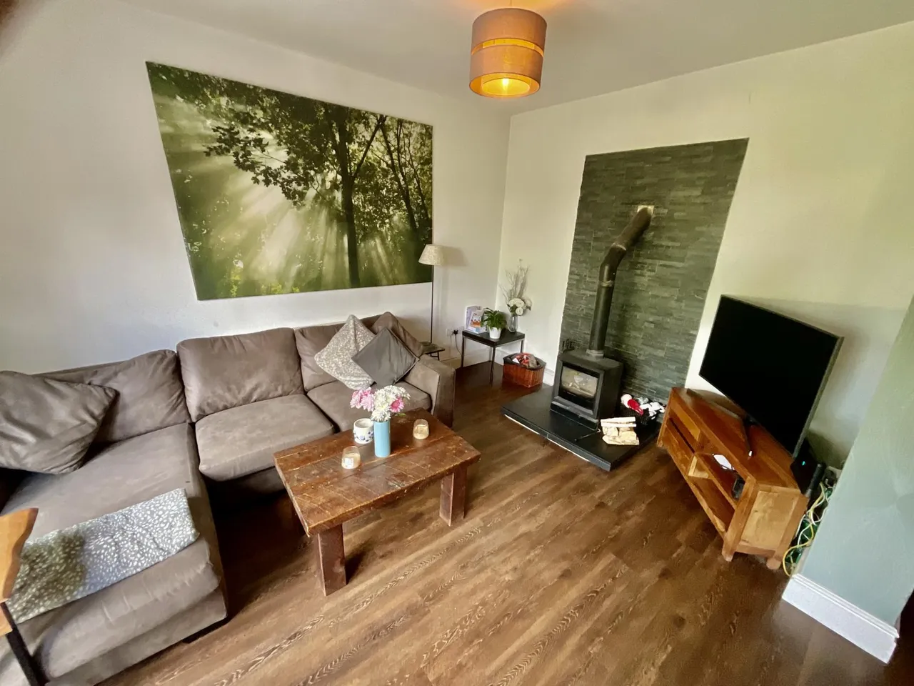 Vicarage Lane, Frodsham, WA6, photo 7