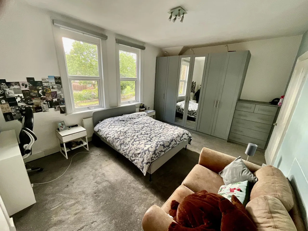 Vicarage Lane, Frodsham, WA6, photo 16