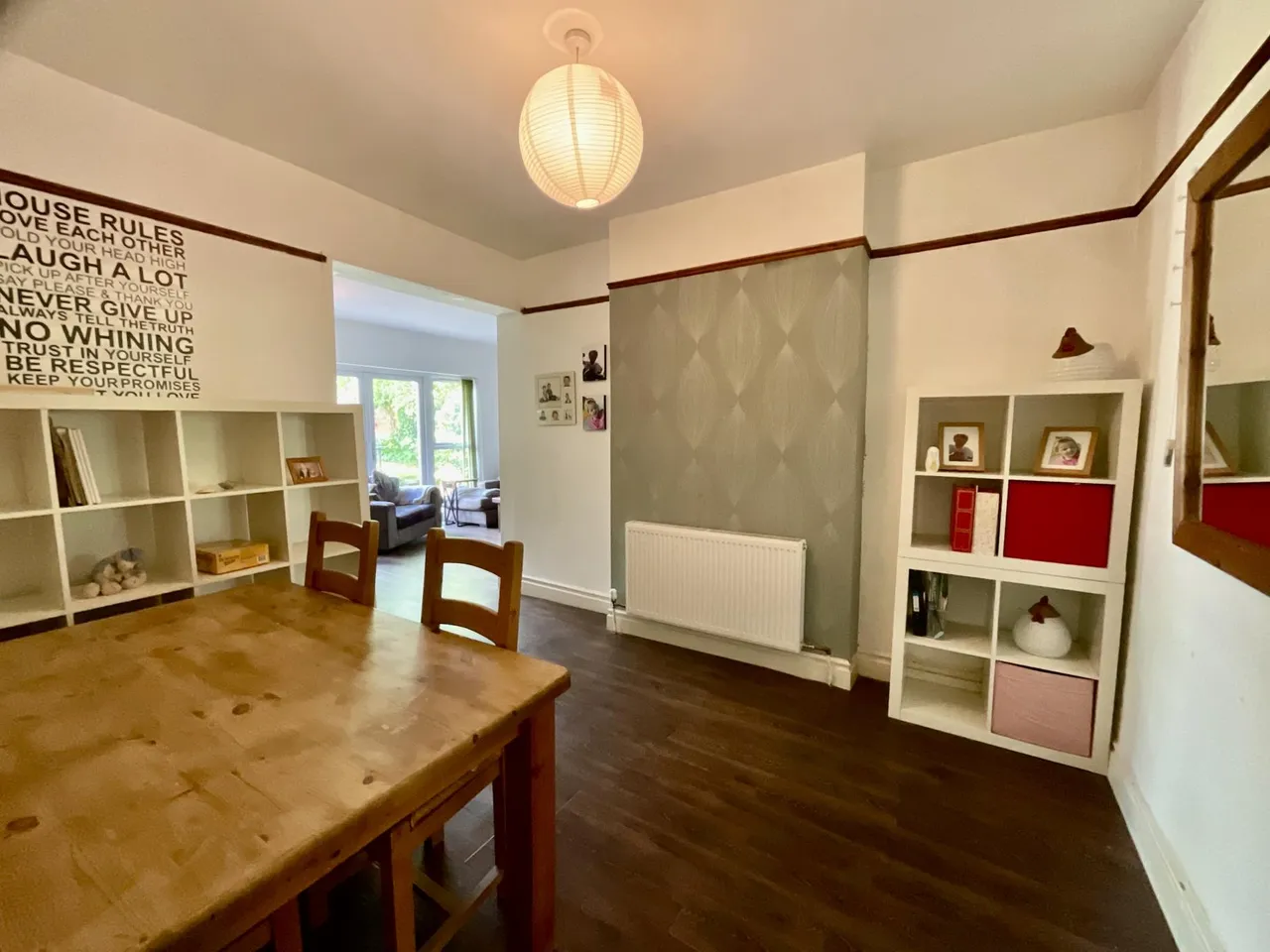 Vicarage Lane, Frodsham, WA6, photo 10