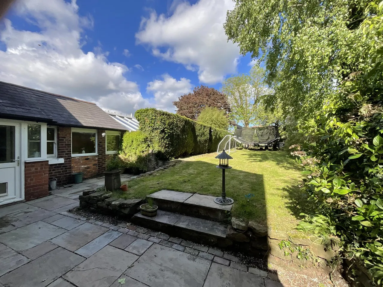 Vicarage Lane, Frodsham, WA6, photo 25
