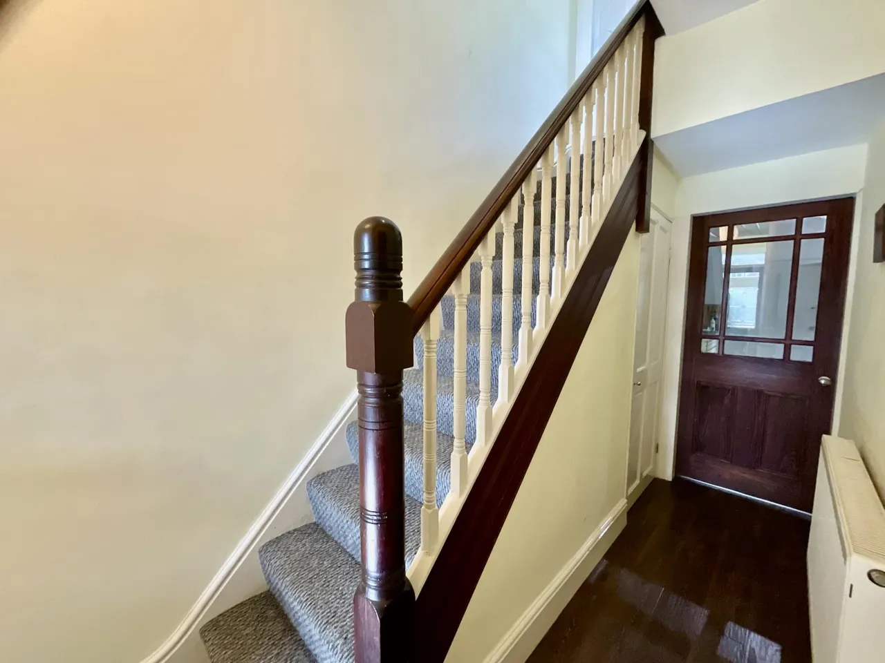 Vicarage Lane, Frodsham, WA6, photo 14