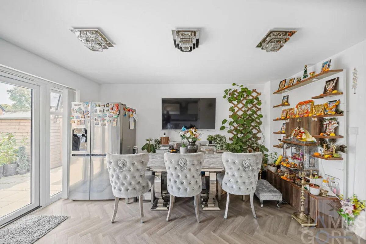 Everard Road, Greenhithe, DA9, photo 5