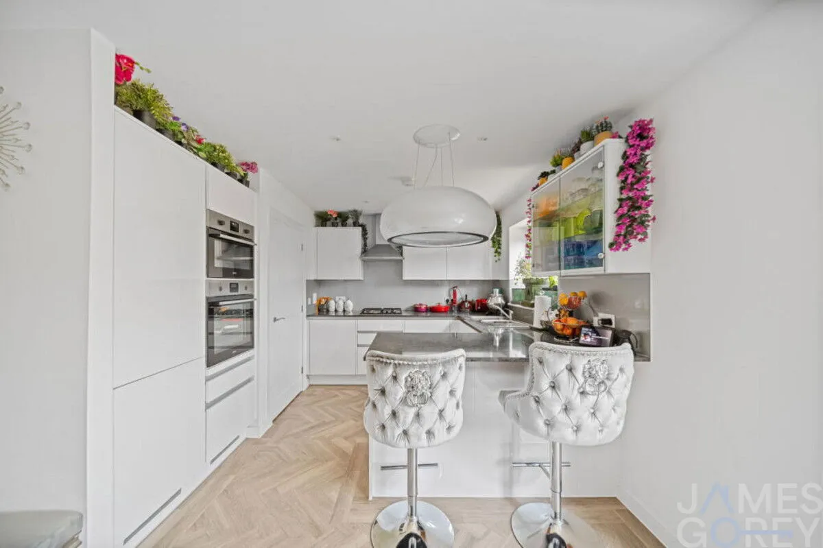 Everard Road, Greenhithe, DA9, photo 3