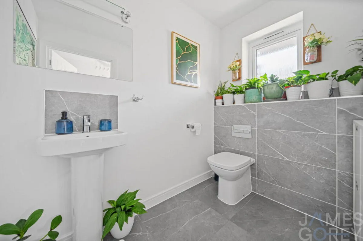 Everard Road, Greenhithe, DA9, photo 11