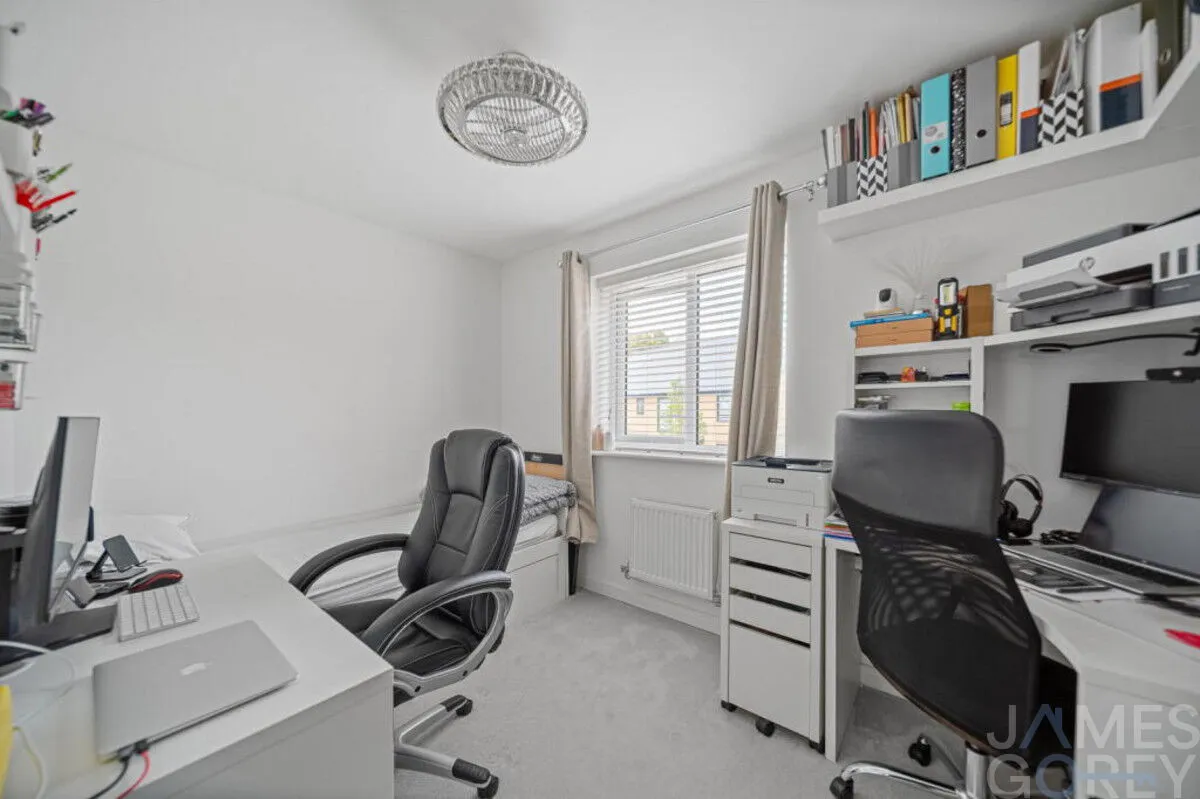 Everard Road, Greenhithe, DA9, photo 13