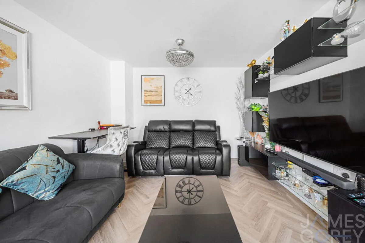 Everard Road, Greenhithe, DA9, photo 12
