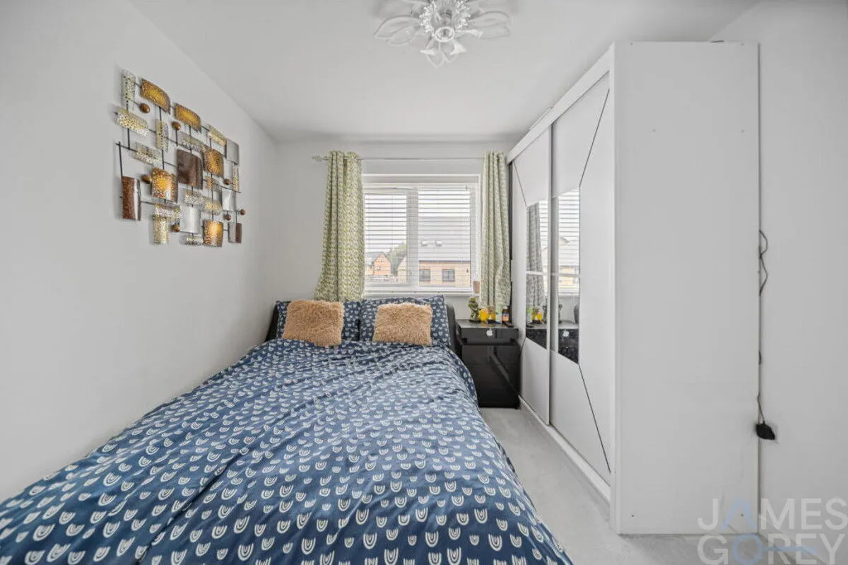 Everard Road, Greenhithe, DA9, photo 9