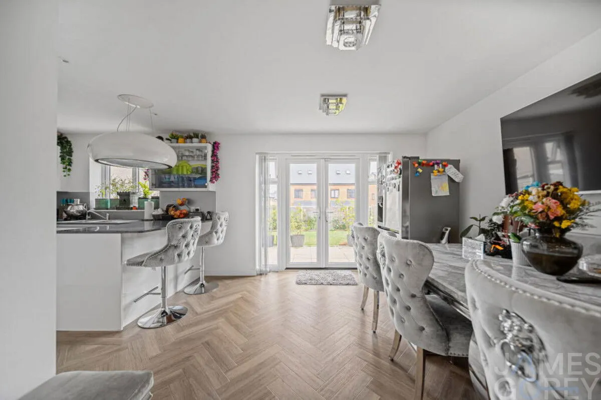 Everard Road, Greenhithe, DA9, photo 19