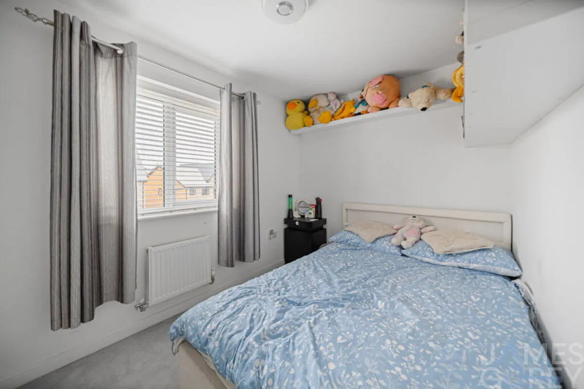 Everard Road, Greenhithe, DA9, photo 8