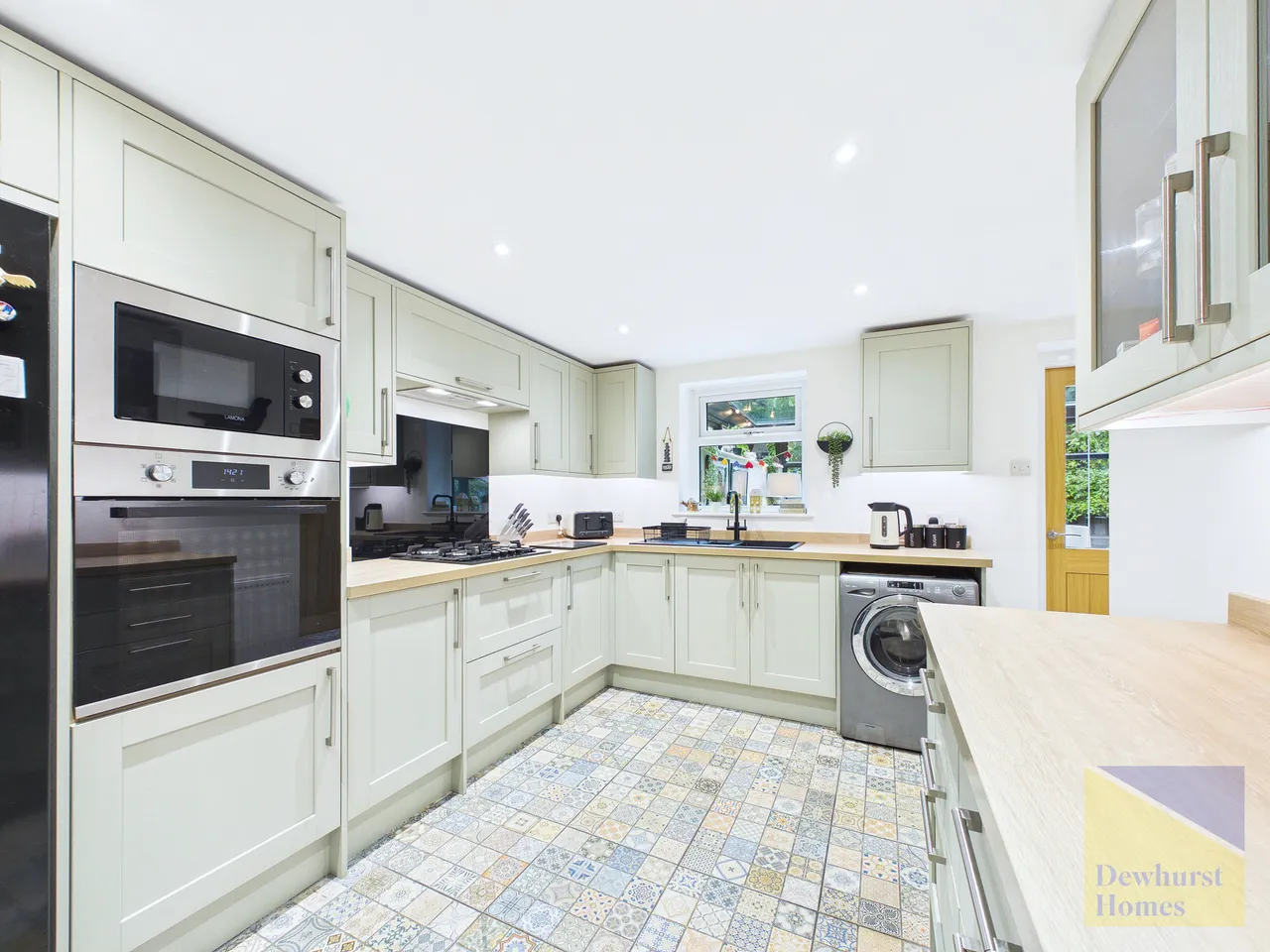 Barnacre Close, Fulwood, PR2, photo 6