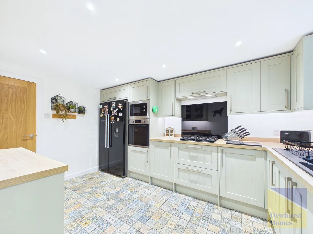 Barnacre Close, Fulwood, PR2, photo 7