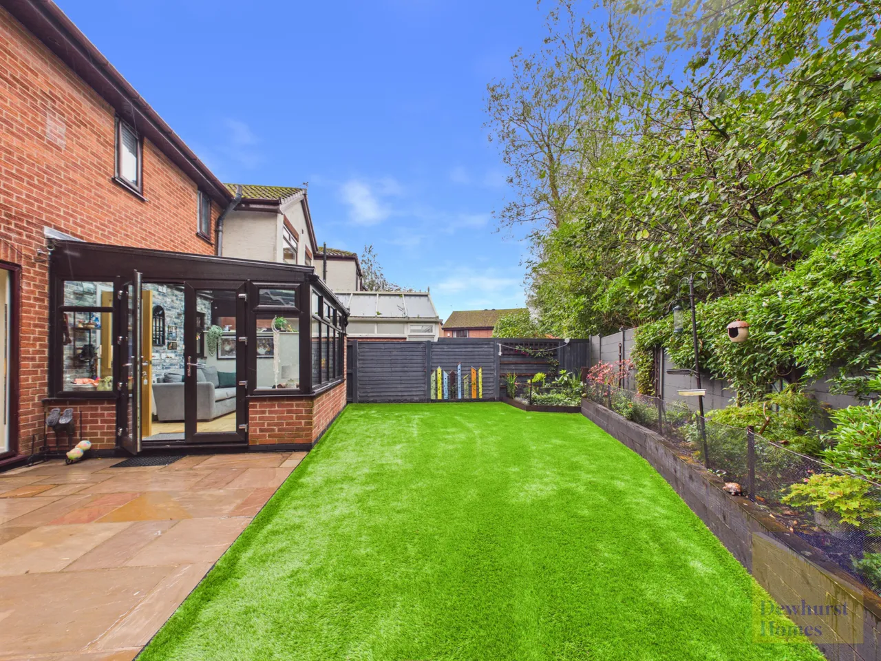 Barnacre Close, Fulwood, PR2, photo 15