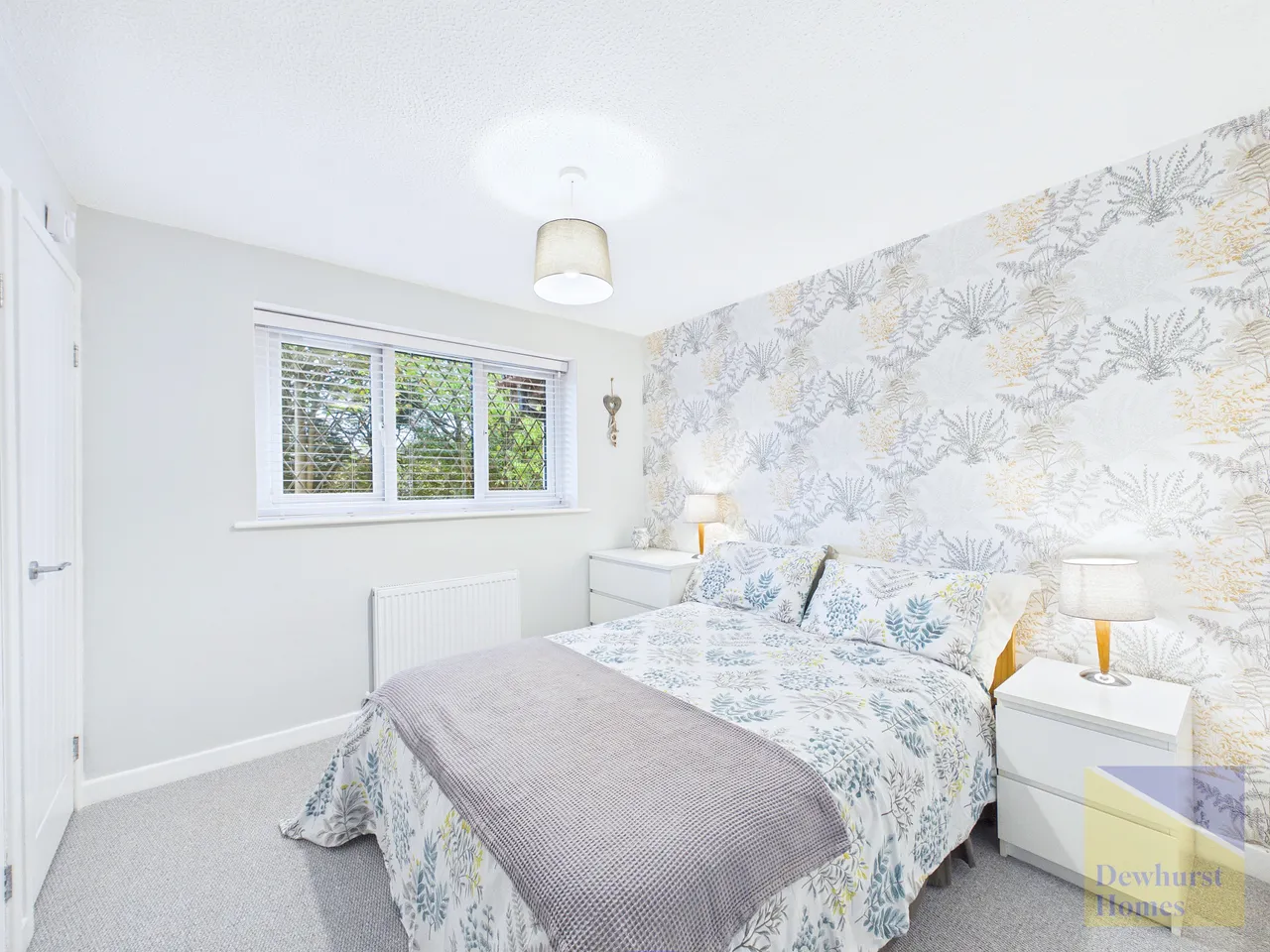 Barnacre Close, Fulwood, PR2, photo 11