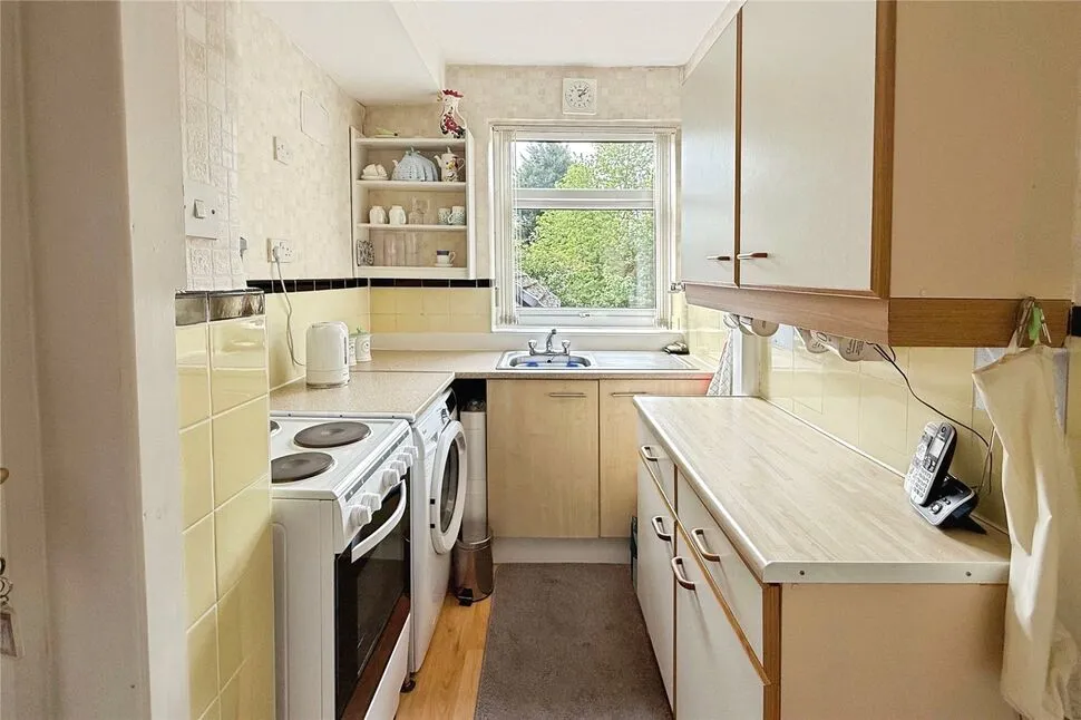 Entwisle Street, Wardley, Manchester, M27, photo 6