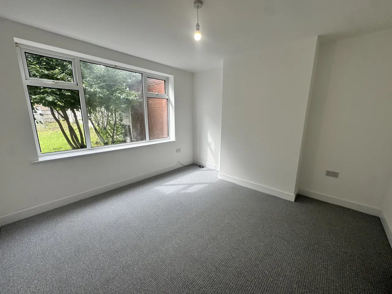 Nightingale Avenue, Mansfield, NG19, photo 3
