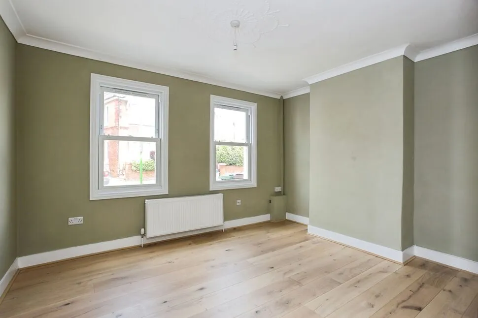 Culverden Down, Tunbridge Wells, Kent, TN4, photo 5