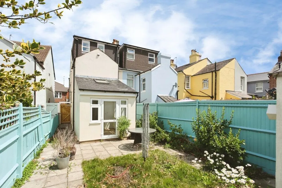 Culverden Down, Tunbridge Wells, Kent, TN4, photo 12