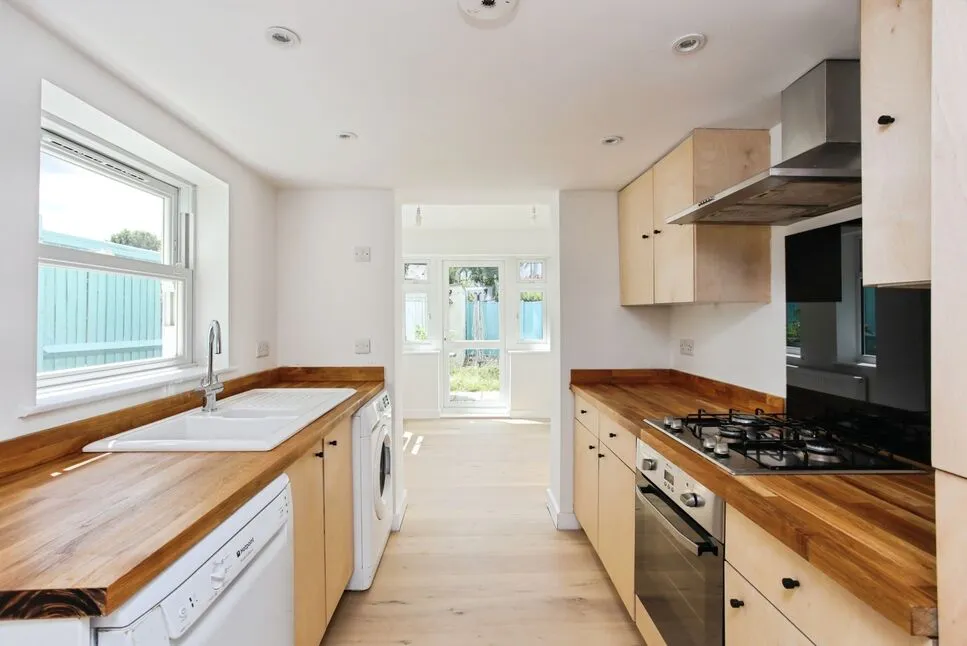 Culverden Down, Tunbridge Wells, Kent, TN4, photo 2