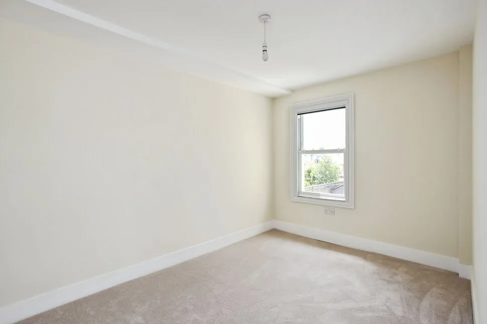 Culverden Down, Tunbridge Wells, Kent, TN4, photo 8