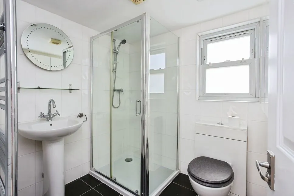 Culverden Down, Tunbridge Wells, Kent, TN4, photo 10