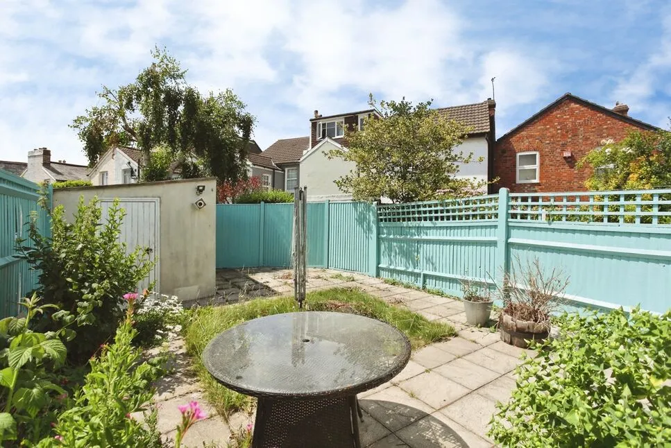 Culverden Down, Tunbridge Wells, Kent, TN4, photo 11