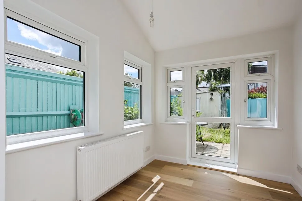 Culverden Down, Tunbridge Wells, Kent, TN4, photo 4