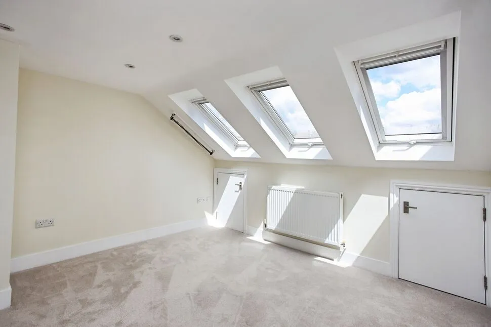 Culverden Down, Tunbridge Wells, Kent, TN4, photo 9