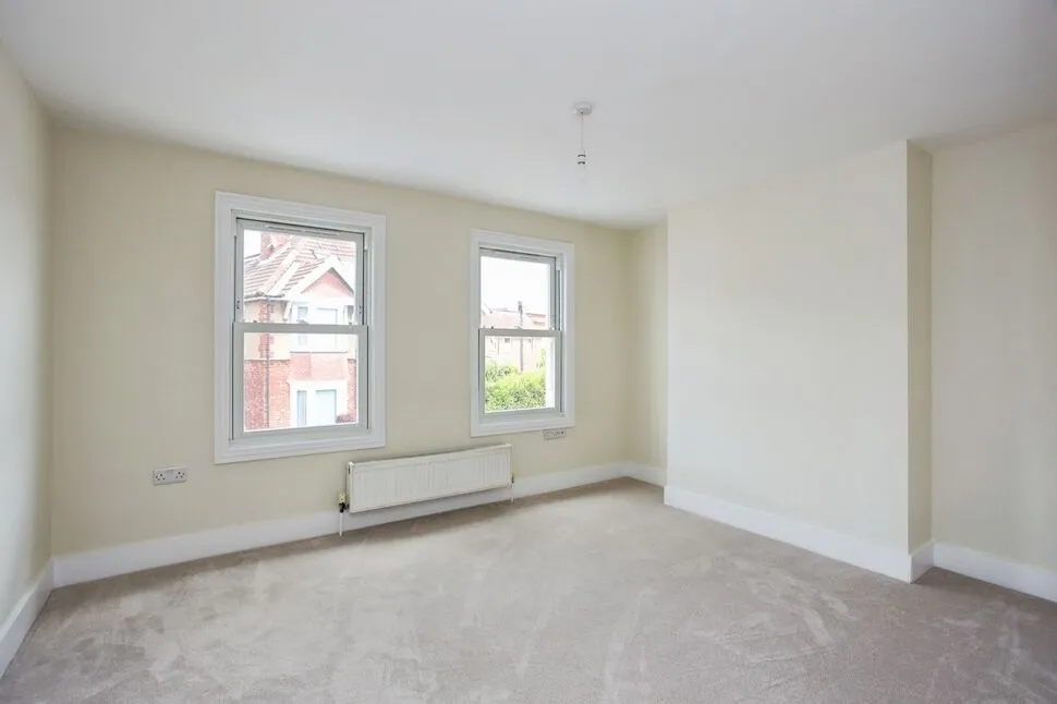 Culverden Down, Tunbridge Wells, Kent, TN4, photo 7