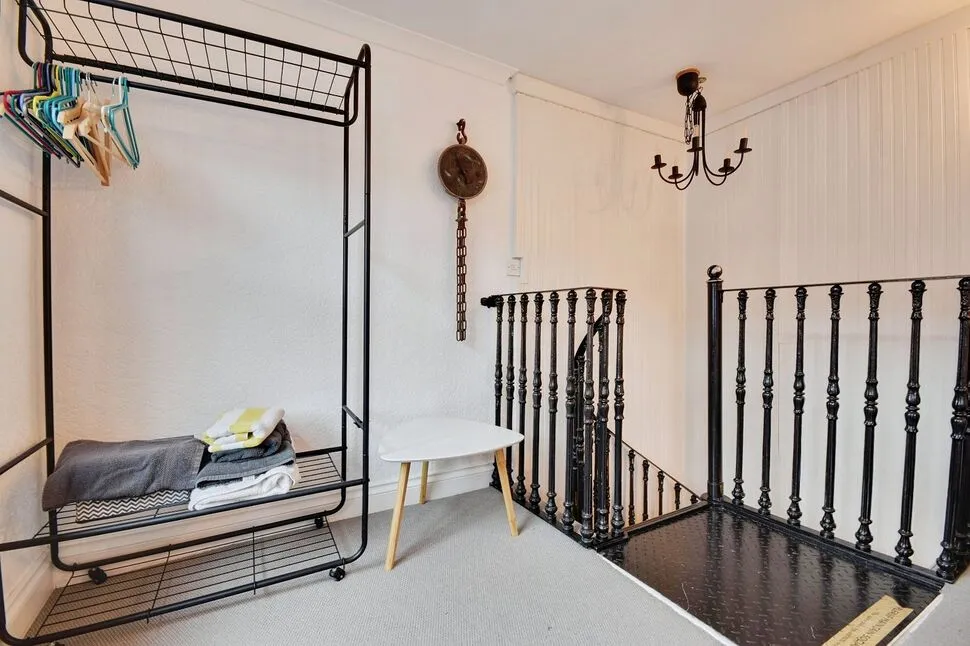 Landgate, Rye, East Sussex, TN31, photo 9